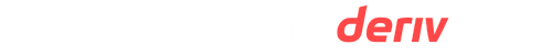 Deriv Partner