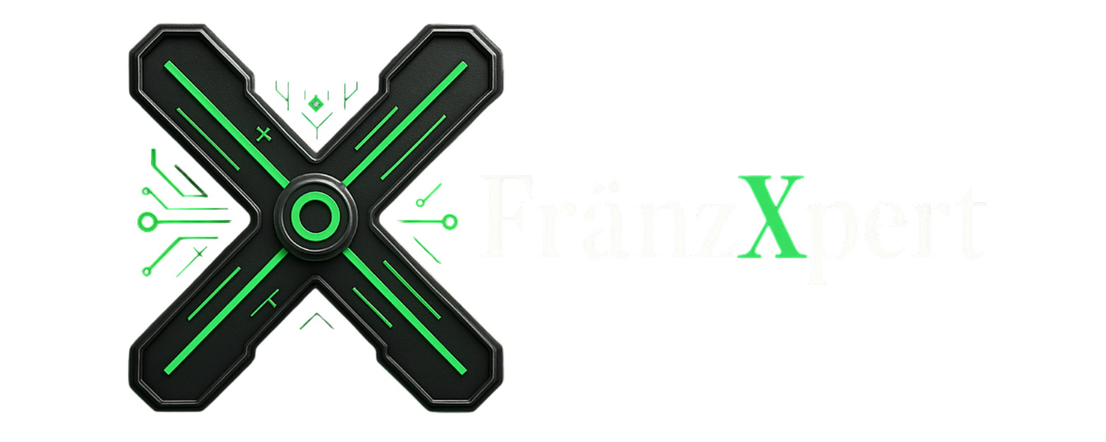 FranzXpert